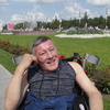 камил, 41, г.Куровское камил, 41, г.Куровское