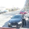 Василь, 33, г.Прага Василь, 33, г.Прага