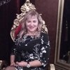 Татьяна, 54, г.Барнаул Татьяна, 54, г.Барнаул