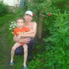 ИГОРЬ, 43, г.Трубчевск ИГОРЬ, 43, г.Трубчевск