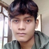 muhamad ansori, 20, г.Джакарта muhamad ansori, 20, г.Джакарта
