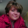 ГАЛИНА, 51, г.Дзержинский ГАЛИНА, 51, г.Дзержинский