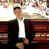 Сергей, 40, г.Первомайск Сергей, 40, г.Первомайск