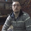 Иван, 27, г.Холмск Иван, 27, г.Холмск