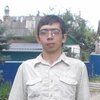 Дмитрий, 35, г.Отрадная Дмитрий, 35, г.Отрадная