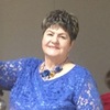 нина, 59, г.Вильнюс нина, 59, г.Вильнюс
