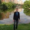 Андрей, 43, г.Ногинск Андрей, 43, г.Ногинск