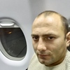 Андрей, 35, г.Тихорецк Андрей, 35, г.Тихорецк