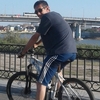 Эдуард, 49, г.Атырау Эдуард, 49, г.Атырау