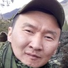 ким, 34, г.Улан-Удэ ким, 34, г.Улан-Удэ
