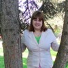 Наталья, 37, г.Пятигорск Наталья, 37, г.Пятигорск