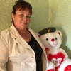 Лариса, 43, г.Бузулук Лариса, 43, г.Бузулук