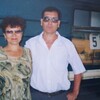 Ахмат, 59, г.Тольятти Ахмат, 59, г.Тольятти