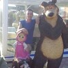 владимир, 40, г.Шарья владимир, 40, г.Шарья