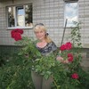 Алла, 52, г.Белая Церковь Алла, 52, г.Белая Церковь