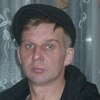 Юрий, 42, г.Тарногский Городок Юрий, 42, г.Тарногский Городок