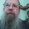 Александр, 64, г.Боровск Александр, 64, г.Боровск
