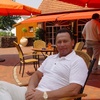 Vlad, 43, г.Детмольд Vlad, 43, г.Детмольд