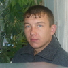 женя, 35, г.Краснотуранск женя, 35, г.Краснотуранск