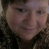 люда, 39, г.Гадяч люда, 39, г.Гадяч