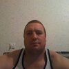 Андрей, 33, г.Уссурийск Андрей, 33, г.Уссурийск