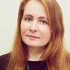 Ольга, 40, г.Котельнич Ольга, 40, г.Котельнич