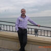 НИКОЛАЙ, 44, г.Калараш НИКОЛАЙ, 44, г.Калараш