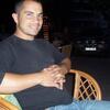 Ghenadie, 44, г.Барселона Ghenadie, 44, г.Барселона