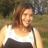 Аня, 28, г.Болотное Аня, 28, г.Болотное