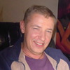 Vladivir, 47, г.Тирасполь Vladivir, 47, г.Тирасполь