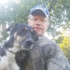 Matvei, 48, г.Вильнюс Matvei, 48, г.Вильнюс