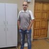Михаил, 38, г.Грязи Михаил, 38, г.Грязи