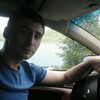 Р К, 31, г.Шемонаиха Р К, 31, г.Шемонаиха