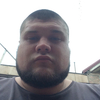 Анатолий, 30, г.Украинка Анатолий, 30, г.Украинка