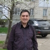 сергей, 55, г.Южное сергей, 55, г.Южное