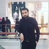 Elvir, 30, г.Баку Elvir, 30, г.Баку