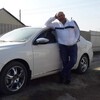 Евгений, 45, г.Кустанай Евгений, 45, г.Кустанай
