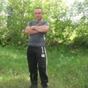Konstantin, 26, г.Шульбинск Konstantin, 26, г.Шульбинск