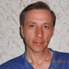 Владимир, 41, г.Темиртау Владимир, 41, г.Темиртау