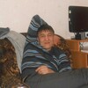 шамиль, 37, г.Катав-Ивановск шамиль, 37, г.Катав-Ивановск