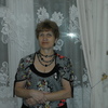 Надежда, 68, г.Саяногорск Надежда, 68, г.Саяногорск