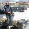 Санёчек, 33, г.Хотьково Санёчек, 33, г.Хотьково