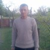 Денис, 31, г.Новая Каховка Денис, 31, г.Новая Каховка