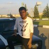 ЙАМУД ЕН, 30, г.Андижан ЙАМУД ЕН, 30, г.Андижан