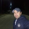 Артур, 33, г.Алмалык Артур, 33, г.Алмалык