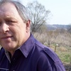 валерий, 64, г.Елань-Коленовский валерий, 64, г.Елань-Коленовский