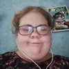 Лида, 20, г.Минск Лида, 20, г.Минск