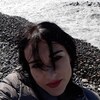 Nadia, 30, г.Батуми Nadia, 30, г.Батуми