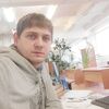 Саша, 26, г.Павлодар Саша, 26, г.Павлодар