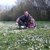 Vladimir, 40, г.Париж Vladimir, 40, г.Париж